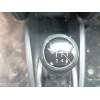 seat toledo ii (1m2) del año 2002