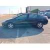 peugeot 407 (6d_) del año 2005