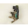 Recambio de cerradura puerta delantera izquierda para chrysler voyager 2.5 td referencia OEM IAM 4894489AA  