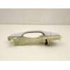 Recambio de manilla delantera derecha para hyundai i30 station wagon (pde) 1.6 crdi referencia OEM IAM 82661G4010  
