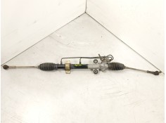 Recambio de cremallera direccion para suzuki liana 1.6g/m16a 5p referencia OEM IAM 4858054G22  54G22