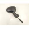 Recambio de retrovisor derecho para daewoo matiz (m100, m150) 0.8 referencia OEM IAM 96323392  