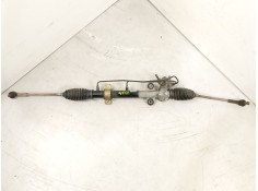 Recambio de cremallera direccion para suzuki liana 1.6g/m16a 5p referencia OEM IAM 4858054G22  54G22 2