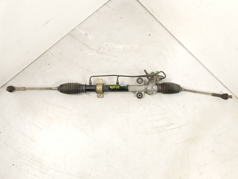 Recambio de cremallera direccion para suzuki liana 1.6g/m16a 5p referencia OEM IAM 4858054G22  54G22