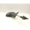 Recambio de retrovisor derecho para daewoo matiz (m100, m150) 0.8 referencia OEM IAM 96323392  