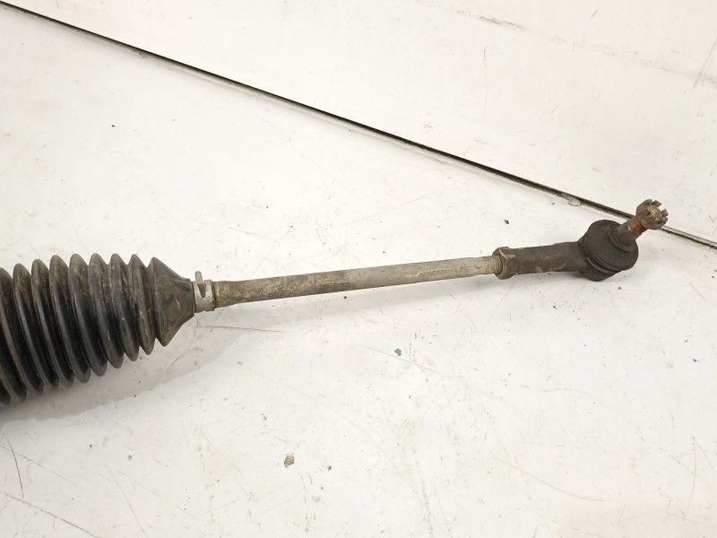 Recambio de cremallera direccion para suzuki liana 1.6g/m16a 5p referencia OEM IAM 4858054G22  54G22