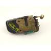 Recambio de cerradura puerta delantera izquierda para chrysler voyager 2.5 td referencia OEM IAM 4894489AA  