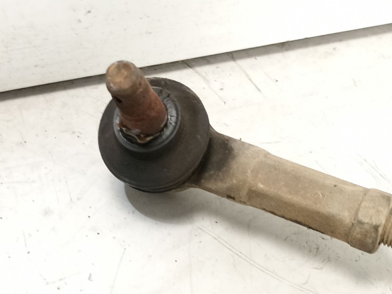 Recambio de cremallera direccion para suzuki liana 1.6g/m16a 5p referencia OEM IAM 4858054G22  54G22