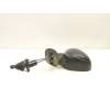 Recambio de retrovisor derecho para daewoo matiz (m100, m150) 0.8 referencia OEM IAM 96323392  