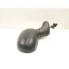 Recambio de retrovisor derecho para daewoo matiz (m100, m150) 0.8 referencia OEM IAM 96323392  
