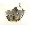 Recambio de cerradura puerta corredera derecha para chrysler voyager 2.5 td referencia OEM IAM 5019052AC  