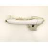 Recambio de manilla trasera izquierda para hyundai i30 station wagon (pde) 1.6 crdi referencia OEM IAM 82651G4010  