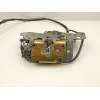 Recambio de cerradura puerta corredera derecha para chrysler voyager 2.5 td referencia OEM IAM 5019052AC  