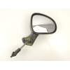 Recambio de retrovisor derecho para daewoo matiz (m100, m150) 0.8 referencia OEM IAM 96323392  