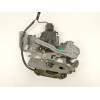 Recambio de cerradura puerta corredera derecha para chrysler voyager 2.5 td referencia OEM IAM 5019052AC  