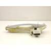 Recambio de manilla trasera izquierda para hyundai i30 station wagon (pde) 1.6 crdi referencia OEM IAM 82651G4010  