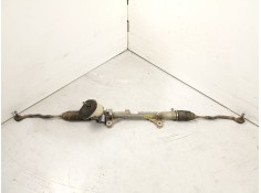 Recambio de cremallera direccion para renault megane iii fastback (bz0/1_, b3_) 1.5 dci (bz09, bz0d, bz1w, bz29, bz14) referenci