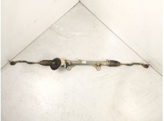 Recambio de cremallera direccion para renault megane iii fastback (bz0/1_, b3_) 1.5 dci (bz09, bz0d, bz1w, bz29, bz14) referenci 2