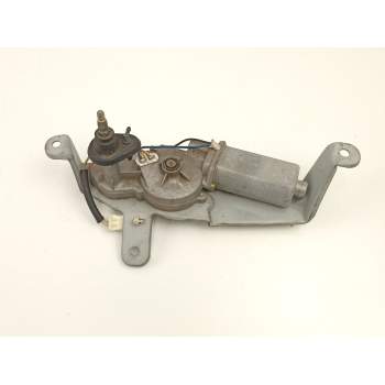 MOTOR LIMPIA TRASERO 96562970 