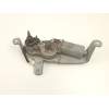 Recambio de motor limpia trasero para daewoo matiz (m100, m150) 0.8 referencia OEM IAM 96562970  