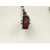 Recambio de cerradura puerta corredera derecha para chrysler voyager 2.5 td referencia OEM IAM 5019052AC  