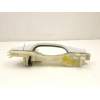 Recambio de manilla trasera izquierda para hyundai i30 station wagon (pde) 1.6 crdi referencia OEM IAM 82651G4010  