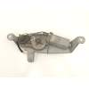 Recambio de motor limpia trasero para daewoo matiz (m100, m150) 0.8 referencia OEM IAM 96562970  