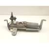 Recambio de motor limpia trasero para daewoo matiz (m100, m150) 0.8 referencia OEM IAM 96562970  