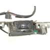 Recambio de cerradura puerta corredera derecha para chrysler voyager 2.5 td referencia OEM IAM 5019052AC  