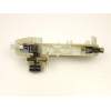 Recambio de manilla trasera izquierda para hyundai i30 station wagon (pde) 1.6 crdi referencia OEM IAM 82651G4010  
