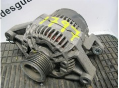 Recambio de alternador : opel corsa : 1.4 g -x14sz (59,84cv) 5p [1998] para opel corsa 1.4 g -x14sz referencia OEM IAM 012312000