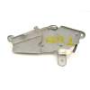 Recambio de motor limpia trasero para daewoo matiz (m100, m150) 0.8 referencia OEM IAM 96562970  