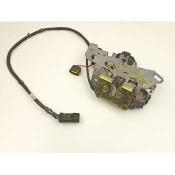 CERRADURA PUERTA CORREDERA IZQUIERDA 5019053AC 