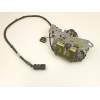 Recambio de cerradura puerta corredera izquierda para chrysler voyager 2.5 td referencia OEM IAM 5019053AC  