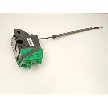 CERRADURA PUERTA DELANTERA DERECHA 81320G3050 