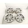 Recambio de juego llantas para opel astra h (a04) 1.7 cdti (l48) referencia OEM IAM 7JX17ET39  