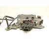 Recambio de cerradura puerta corredera izquierda para chrysler voyager 2.5 td referencia OEM IAM 5019053AC  