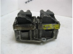 Recambio de bobina : fiat doblo : 1.2 g 223a500 65cv 5p [2003] para fiat doblo 1.2 g 223a500 65cv referencia OEM IAM 800BBAEB920 2