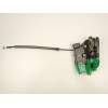 Recambio de cerradura puerta delantera derecha para hyundai i30 station wagon (pde) 1.6 crdi referencia OEM IAM 81320G3050  