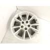 Recambio de juego llantas para opel astra h (a04) 1.7 cdti (l48) referencia OEM IAM 7JX17ET39  
