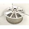 Recambio de juego llantas para opel astra h (a04) 1.7 cdti (l48) referencia OEM IAM 7JX17ET39  
