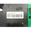 Recambio de cerradura puerta delantera derecha para hyundai i30 station wagon (pde) 1.6 crdi referencia OEM IAM 81320G3050  