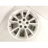 Recambio de juego llantas para opel astra h (a04) 1.7 cdti (l48) referencia OEM IAM 7JX17ET39  