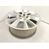 Recambio de juego llantas para opel astra h (a04) 1.7 cdti (l48) referencia OEM IAM 7JX17ET39  