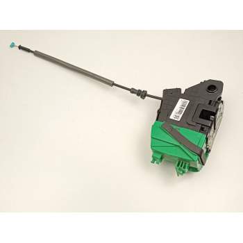 CERRADURA PUERTA DELANTERA IZQUIERDA 81310G3040 