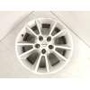 Recambio de juego llantas para opel astra h (a04) 1.7 cdti (l48) referencia OEM IAM 7JX17ET39  