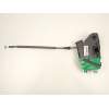 Recambio de cerradura puerta delantera izquierda para hyundai i30 station wagon (pde) 1.6 crdi referencia OEM IAM 81310G3040  