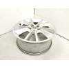Recambio de juego llantas para opel astra h (a04) 1.7 cdti (l48) referencia OEM IAM 7JX17ET39  