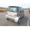 Recambio de carroceria para smart coupe 0.7 turbo cat referencia OEM IAM   
