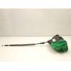 Recambio de cerradura puerta delantera izquierda para hyundai i30 station wagon (pde) 1.6 crdi referencia OEM IAM 81310G3040  